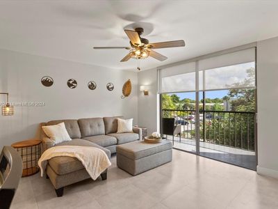 8005 SW 107th Ave APT 313, Miami, FL, 33173