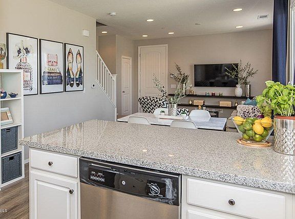 443 Stratus Ln Unit 2 -12