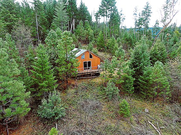 4th image of Medco A Rd Lot 6600