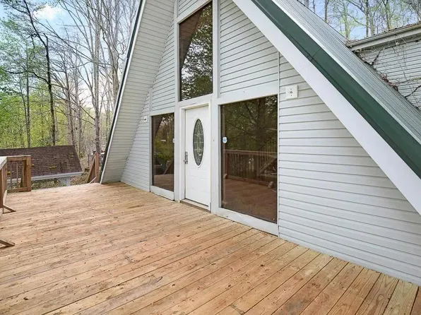 422 Henry Grady Hwy, Dawsonville, GA 30534