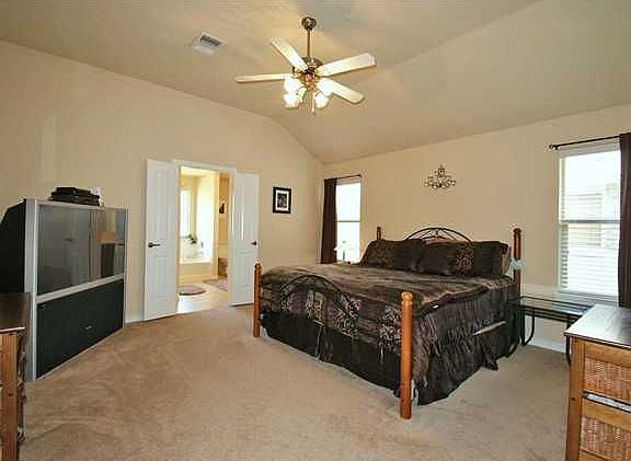 5th image of 2321 NW 158th St