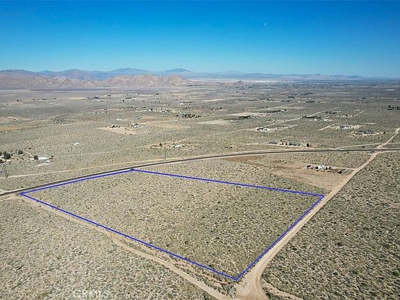 5th image of 39 Santa Rosa Rd