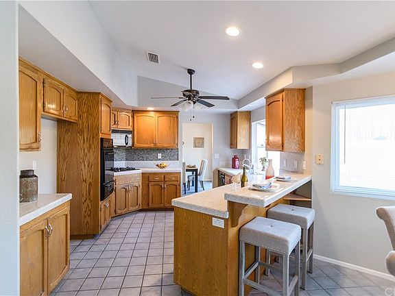 2nd image of 29367 Harley Ct
