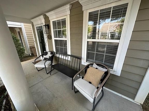2nd image of 3022 Bienville Dr