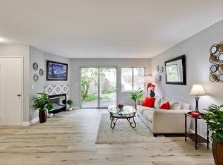 11 Raintree Ct APT 16, Hayward, CA 94544