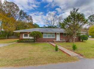 420 Arlington Dr, Charleston, SC 29414