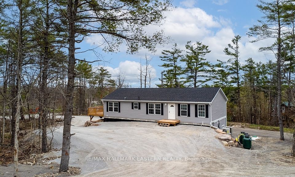 1st image of 1864 Lakehurst Rd