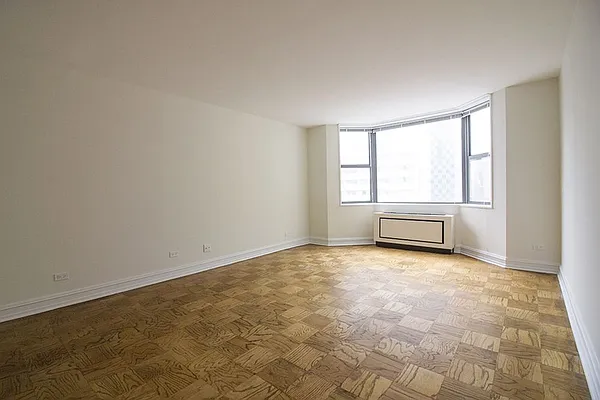 Rented by Zumper Inc | media 12