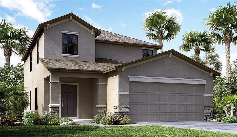 1st image of 13740 Reindeer Cir
