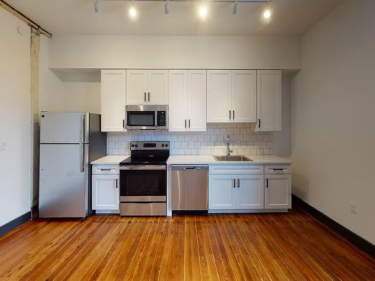 Thirty60 Lofts — Photo 85