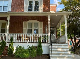 555 N Cedar St, Spring City, PA 19475