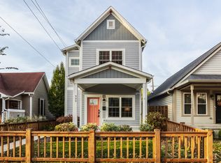939 Elm St, Indianapolis, IN