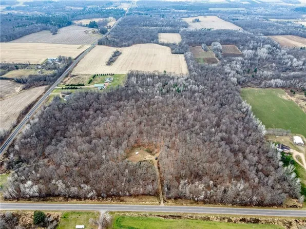 918 9th Street, Barron, WI 54812