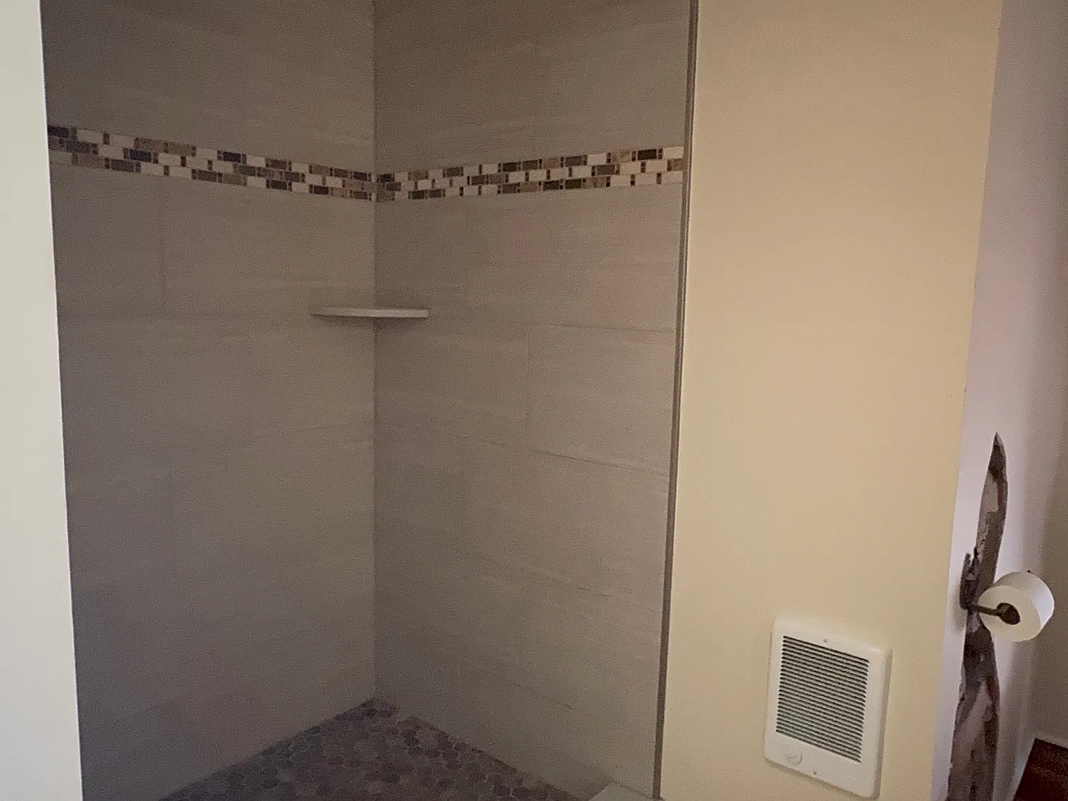 1 bed, $1,850 — Photo 3