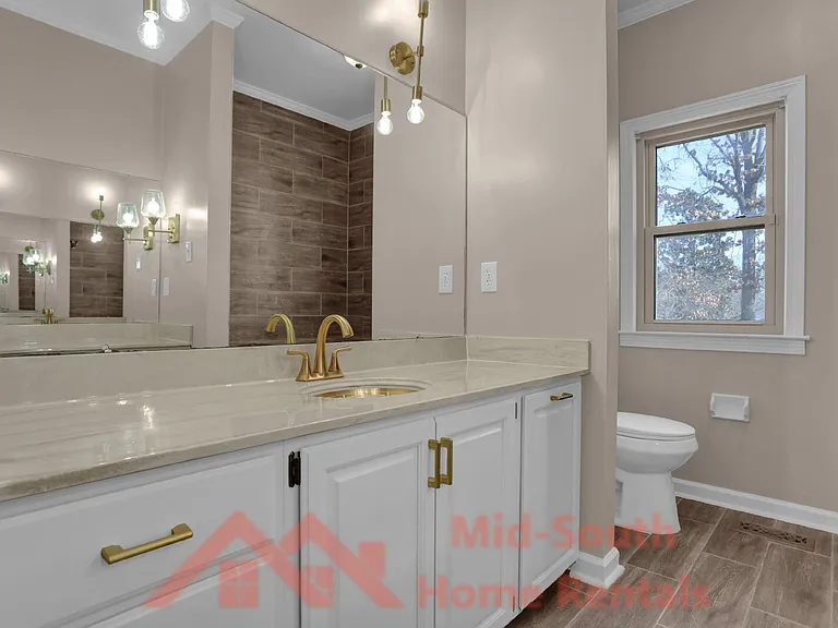 2654 Fox Creek Dr — Photo 8