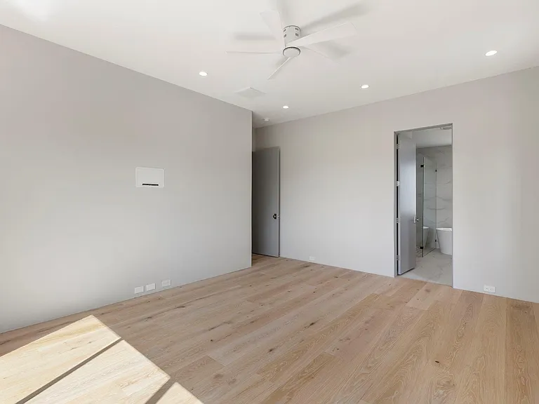 51 Huntsmans Horn Cir — Photo 35