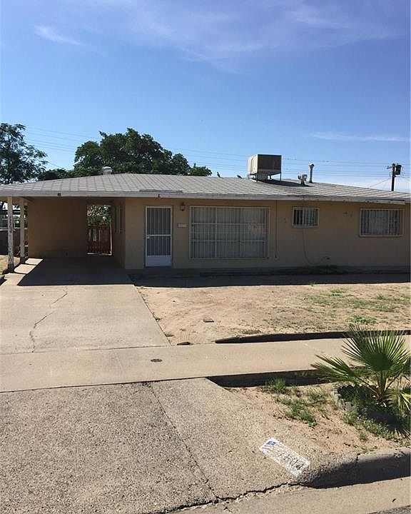 1st image of 7604 Alpine Dr