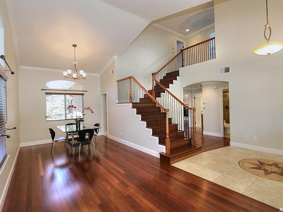 3rd image of 7513 Buckhaven Way