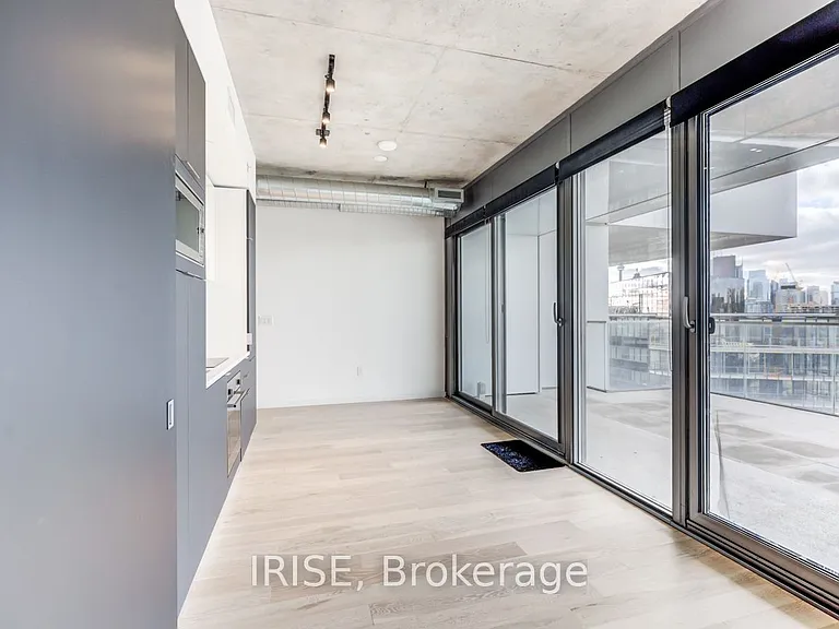 170 Bayview Ave #1404 — Photo 7