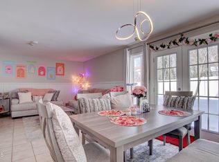 274 N Bath Avenue #8, Long Branch, NJ 07740