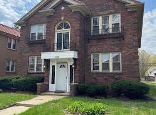 2308 Melrose St, Rockford, IL 61103
