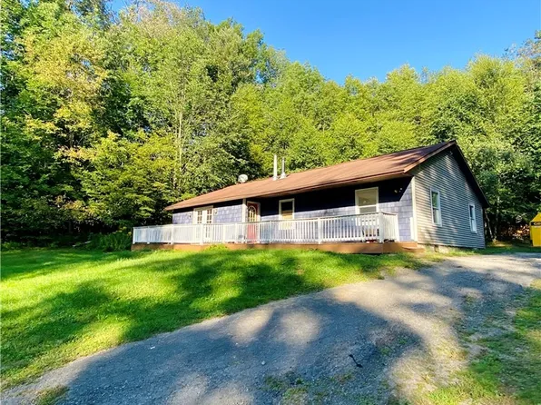 300 Dan Main Rd, Norwich, NY 13815