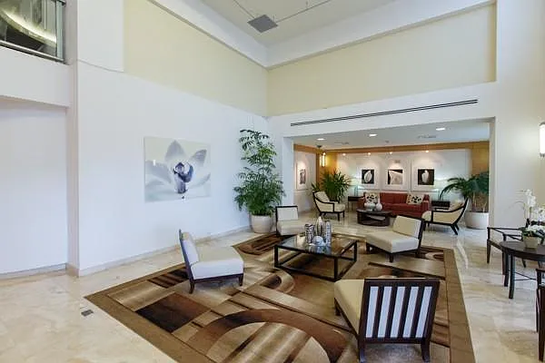 2080 S Ocean Dr #703 — Photo 9
