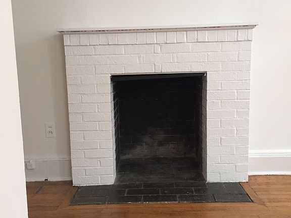 4th image of 5 E 67th St APT 4D