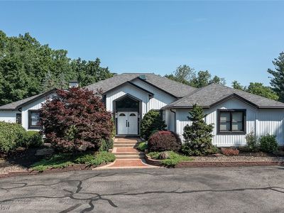 1655 Forest Dr, Medina, OH, 44256