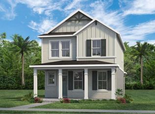 14972 Lebeau Loop, Winter Garden, FL 34787