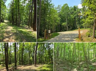 0 Dennis Rd, Zanesville, OH 43701