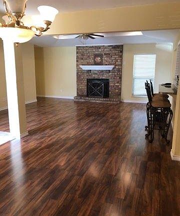 5th image of 8308 Candlelight Cir