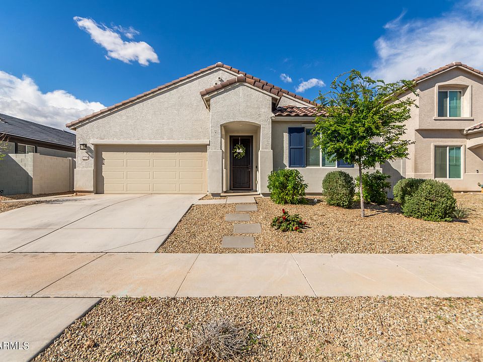 1st image of 17778 W VILLA CHULA Lane