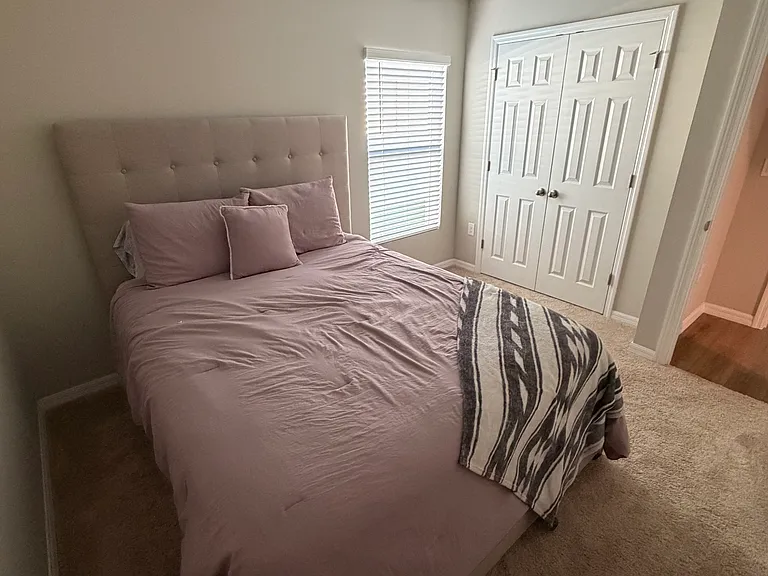 7790 Peace Lily Ave — Photo 22
