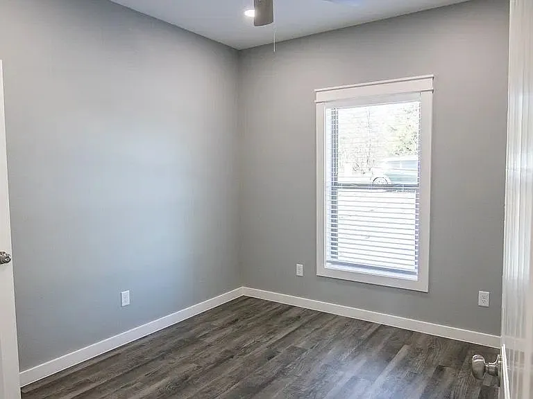 11363 County Road 152 W #11363 — Photo 11