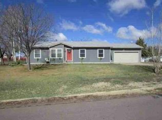 15369 Greatrock Rd, Brighton, CO 80603