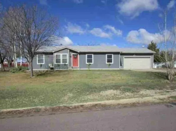 15369 Greatrock Rd, Brighton, CO 80603