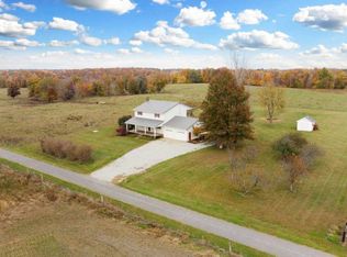 1056 Williams Rd, Elkton, KY 42220