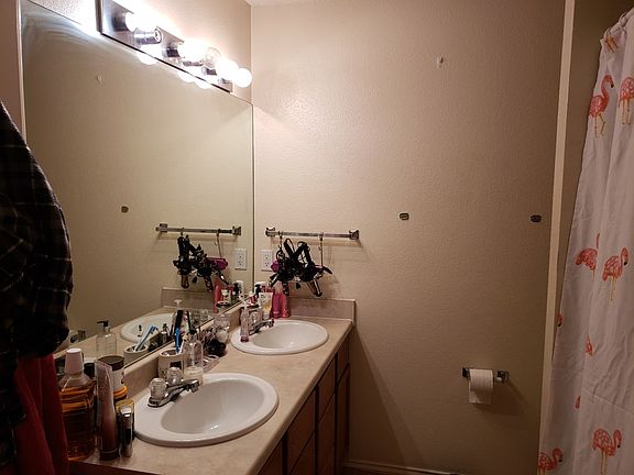5th image of 5310 Hannah Dr