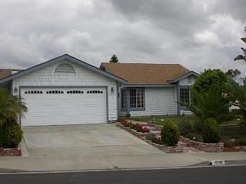 1st image of 4738 Edinburgh Dr