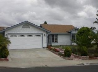 4738 Edinburgh Dr, Carlsbad, CA 92010