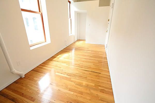 1st image of 249 W 11th St APT 4W