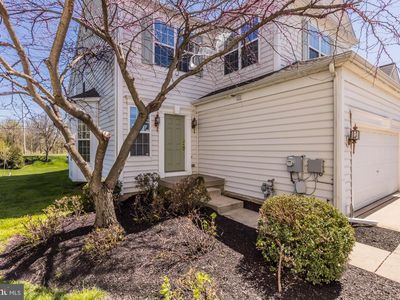 84 S Calder Way, Phoenixville, PA, 19460