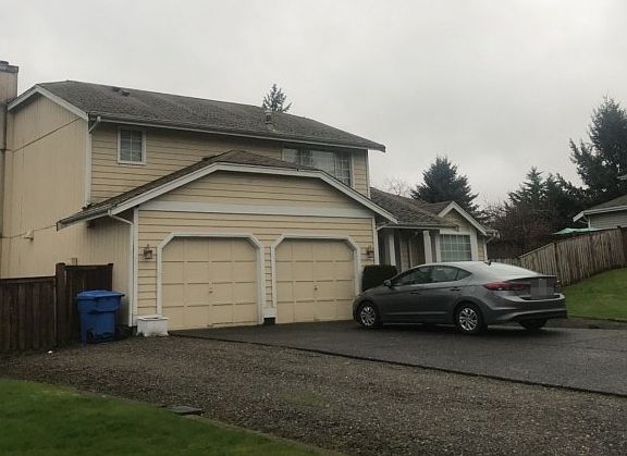 3rd image of 6312 86th Street Ct E