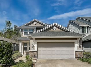 229 Spring Park Ave, Ponte Vedra, FL 32081