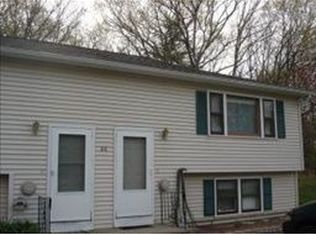 26R Derryfield Rd, Derry, NH 03038