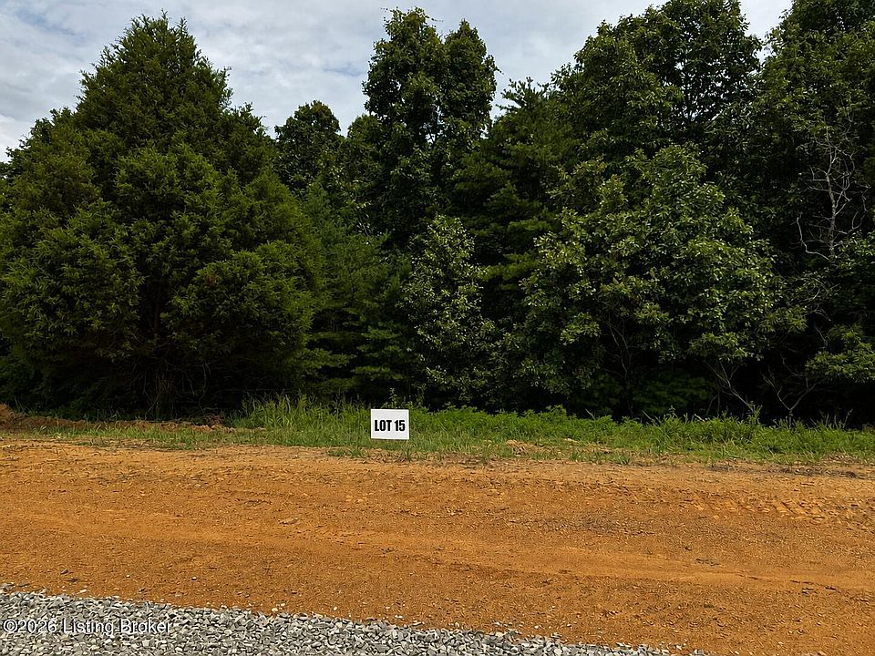 1st image of 15 Freedom Estate Rd
