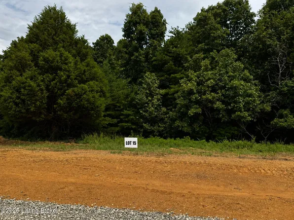 15 Freedom Estate Rd, Clarkson, KY 42726