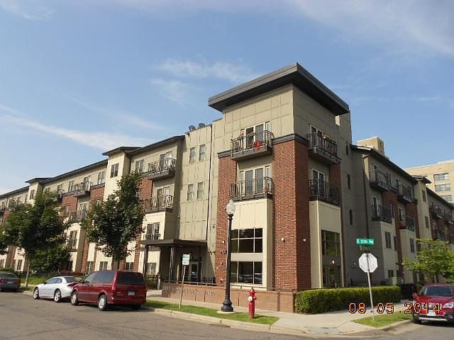 1st image of 2900 11th Ave S #303