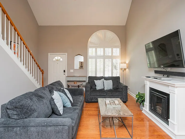 2714 Rosedale Pl — Photo 11